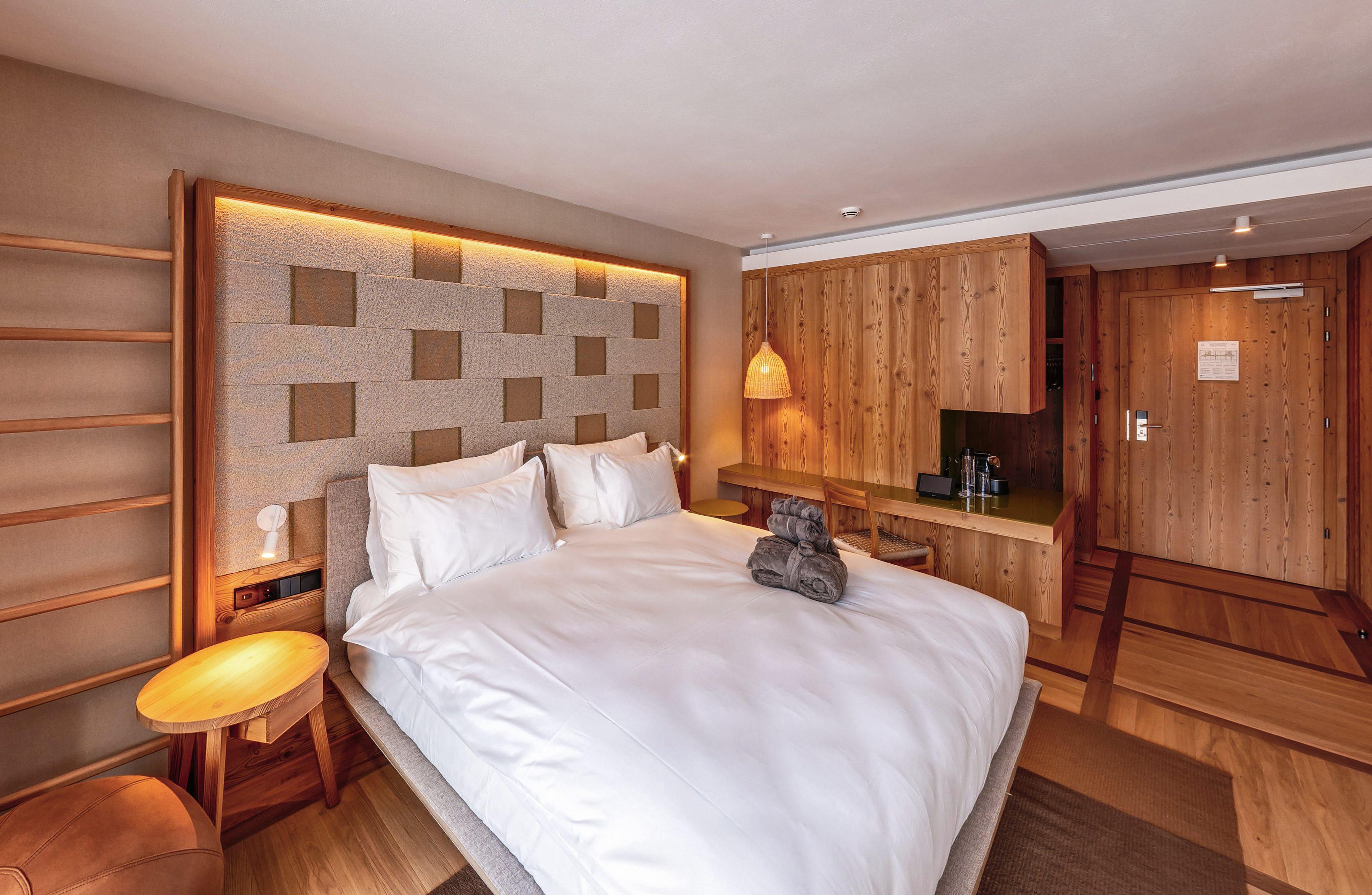 Falkensteiner Hotel Kronplatz slide 2