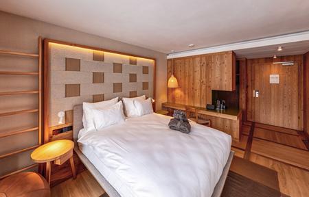 Falkensteiner Hotel Kronplatz slide 2