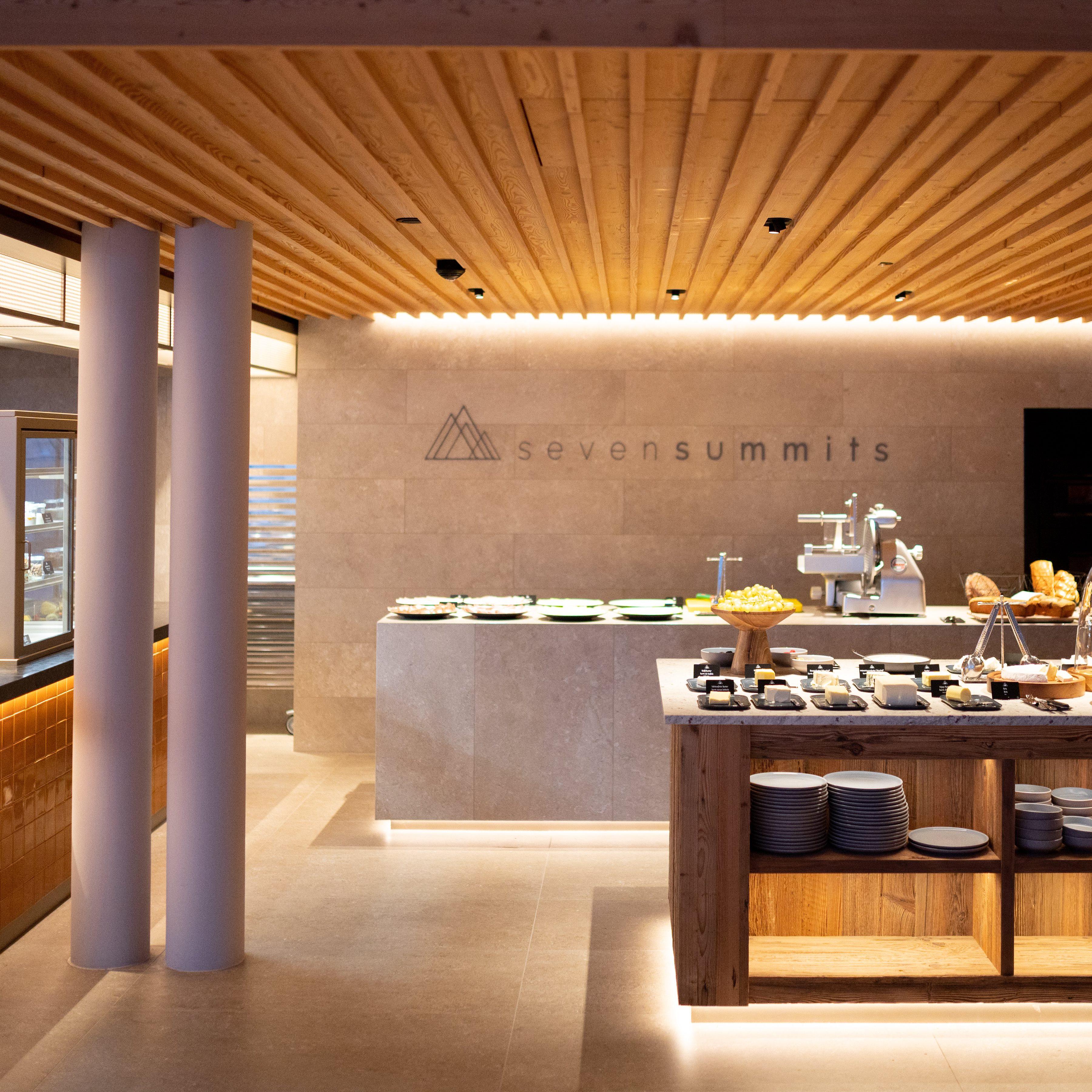 Falkensteiner Hotel Kronplatz slide 3