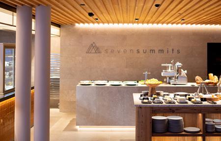 Falkensteiner Hotel Kronplatz slide 3