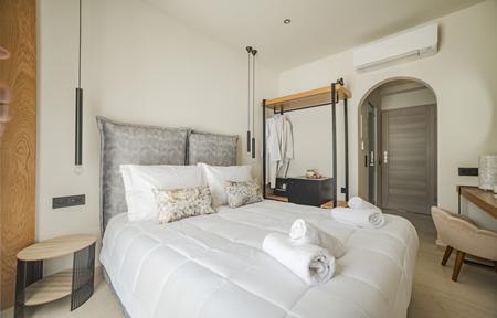 Hotel Nikon Boutique - voksenhotel slide 3