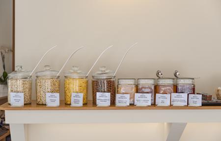 Hotel Nikon Boutique - voksenhotel slide 5