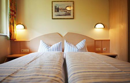 Residenza Solaris slide 3