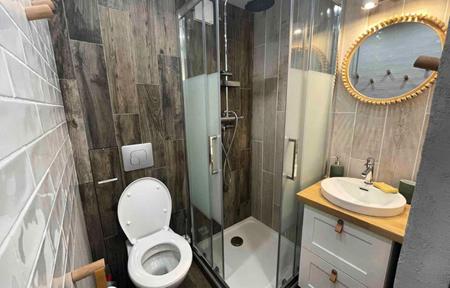 Résidence le Palafour  slide 3