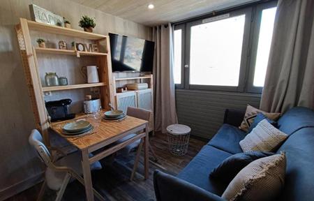 Résidence le Palafour  slide 4