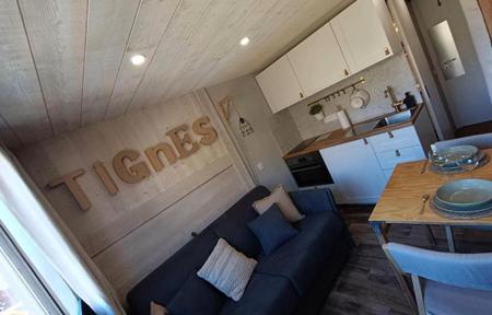 Résidence le Palafour  slide 5