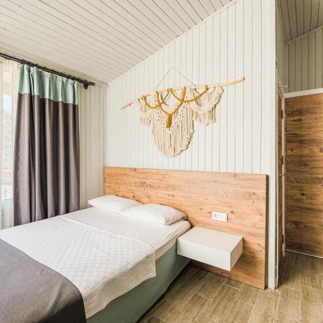 Leda Beach - billede 6