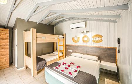 Leda Beach billede 4