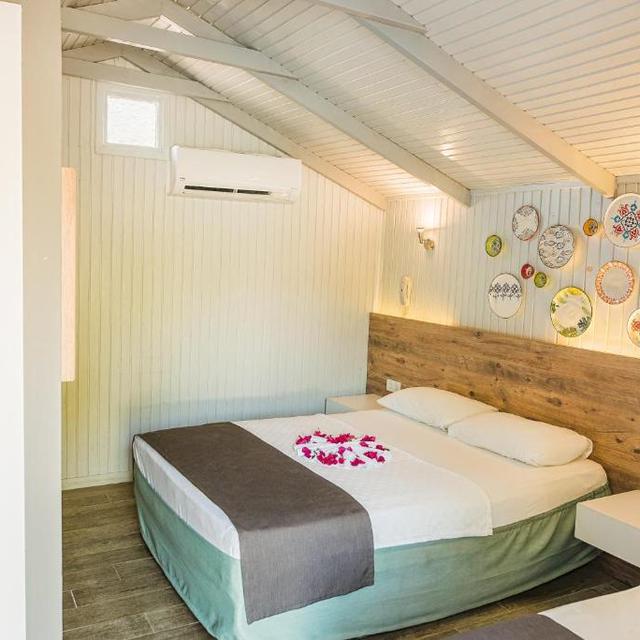 Leda Beach - billede 3