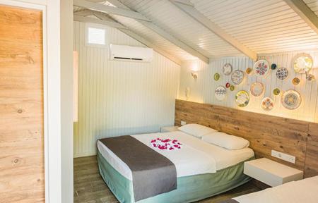 Leda Beach billede 3