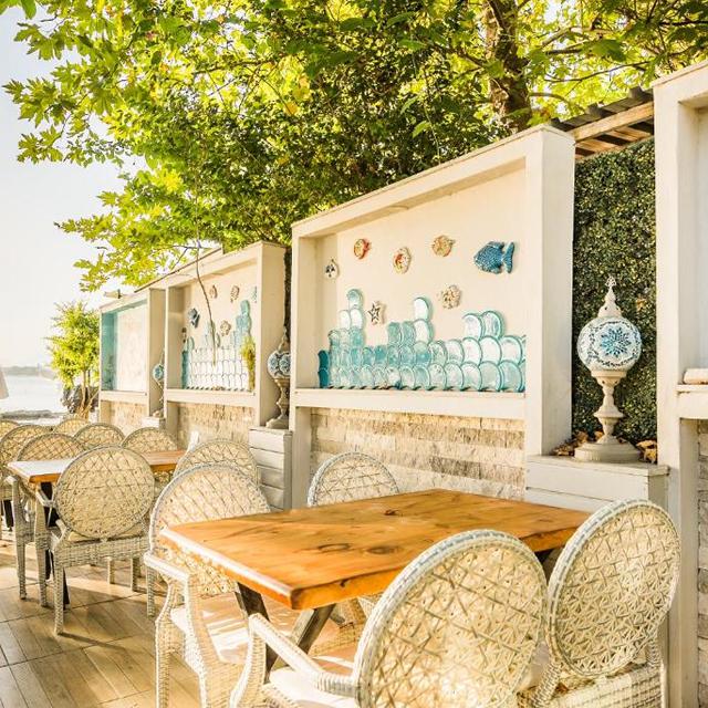 Leda Beach - billede 2