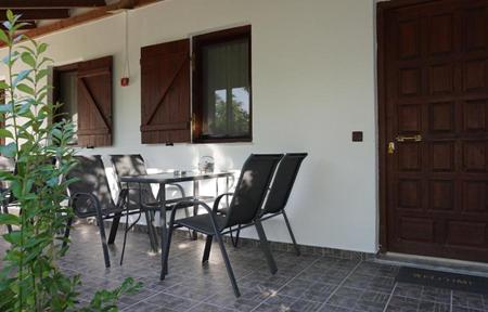 Lejligheder Sivota Colours slide 3