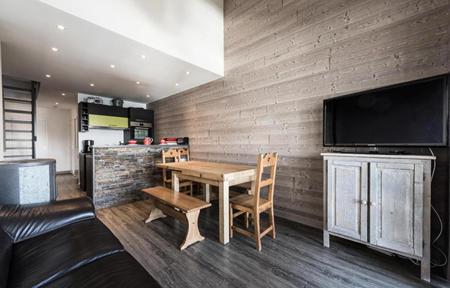 Residence Hameau de Toviere slide 2