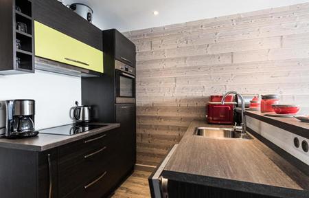 Residence Hameau de Toviere slide 3