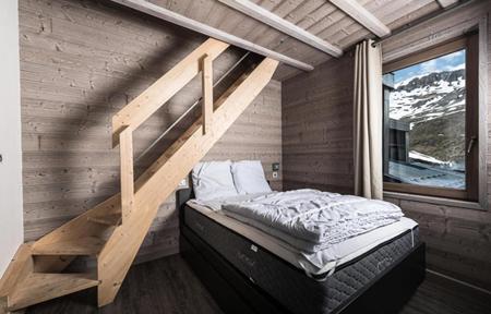 Residence Hameau de Toviere slide 5