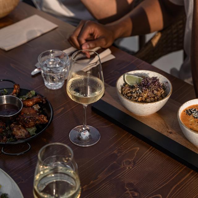 Cook's Club Calvia Beach - voksenhotel - billede 5