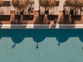 Magaluf - Calvia Beach, Spanien - Morgenmad afbudsrejse