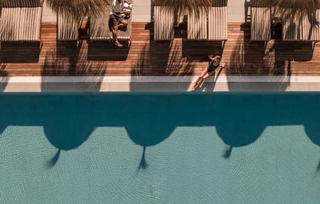 Cook's Club Calvia Beach - voksenhotel slide 1