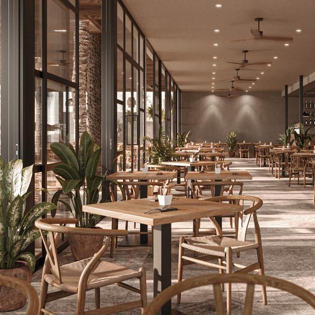 Cook's Club Calvia Beach - voksenhotel - billede 4