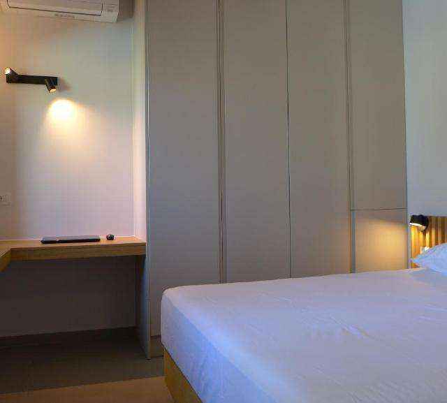 Lejligheder Caltabania Suites - billede 3