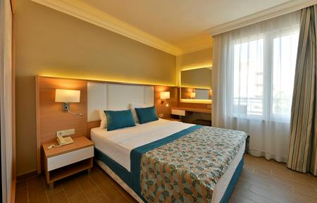 Hotel Royal Garden Beach slide 3