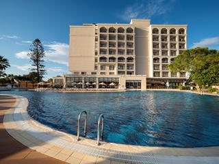 Didim, Tyrkiet - All Inclusive afbudsrejse