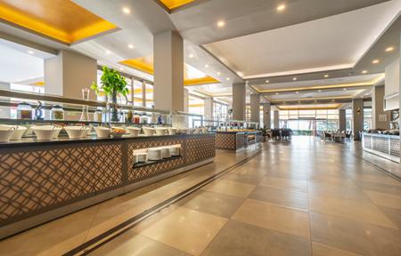 Hotel Duja Didim slide 4