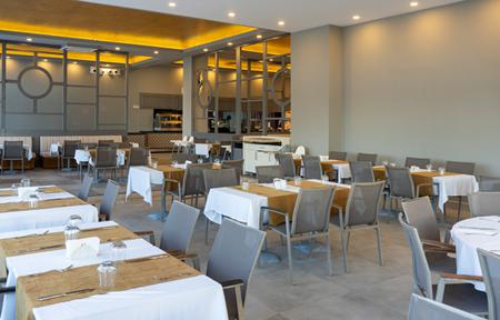 Hotel Duja Didim slide 5