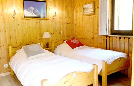 Chalet Neve  slide 5