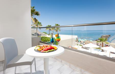 Hotel Solimar Turquoise - Voksenhotel 18+ slide 4