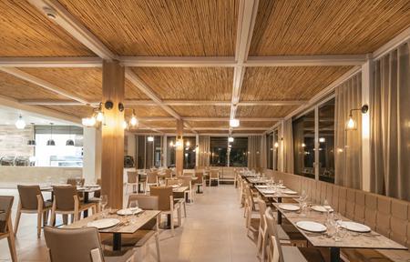 Hotel Apollon Windmill - voksenhotel slide 3