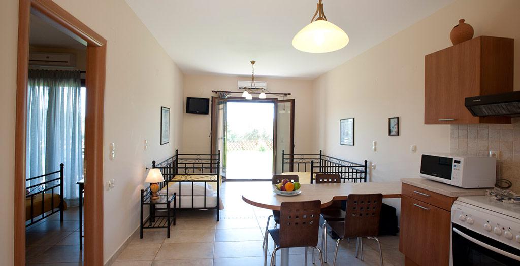 Villaggio Sioutis slide 4