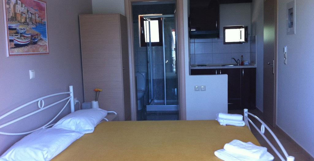 Villaggio Sioutis slide 2