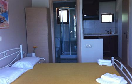 Villaggio Sioutis slide 2