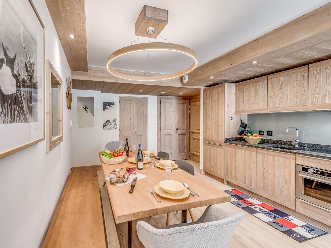 Residence Les Nouveaux Alpages slide 5