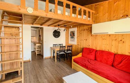 Residence Sefcotel  slide 1