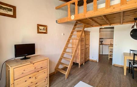 Residence Sefcotel  slide 2