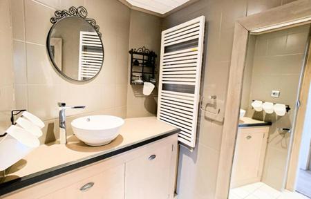 Residence Sefcotel  slide 3