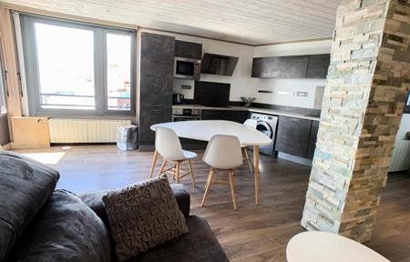 Residence Sefcotel  slide 4