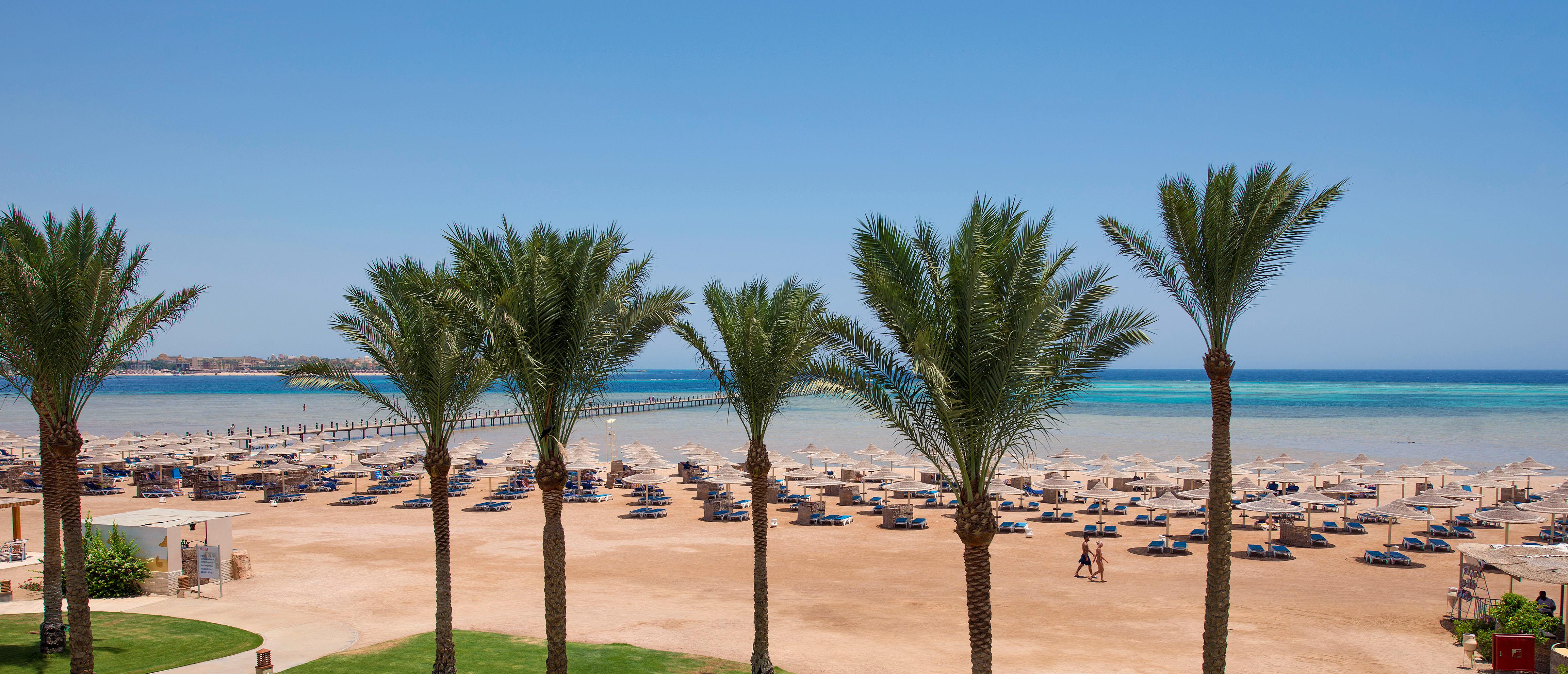 Stella Beach Resort slide 2