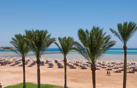 Stella Beach Resort slide 2