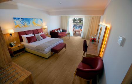 Stella Beach Resort slide 3