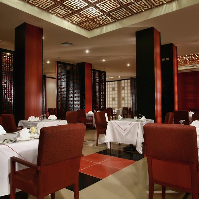 Stella Gardens Resort & Spa - billede 5