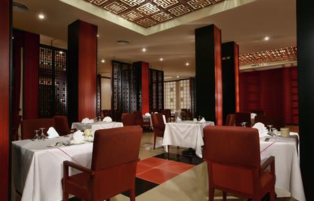 Stella Gardens Resort & Spa slide 5