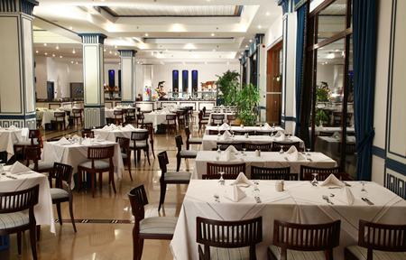 Stella Gardens Resort & Spa slide 3