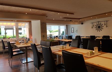 Hotel Europa slide 3