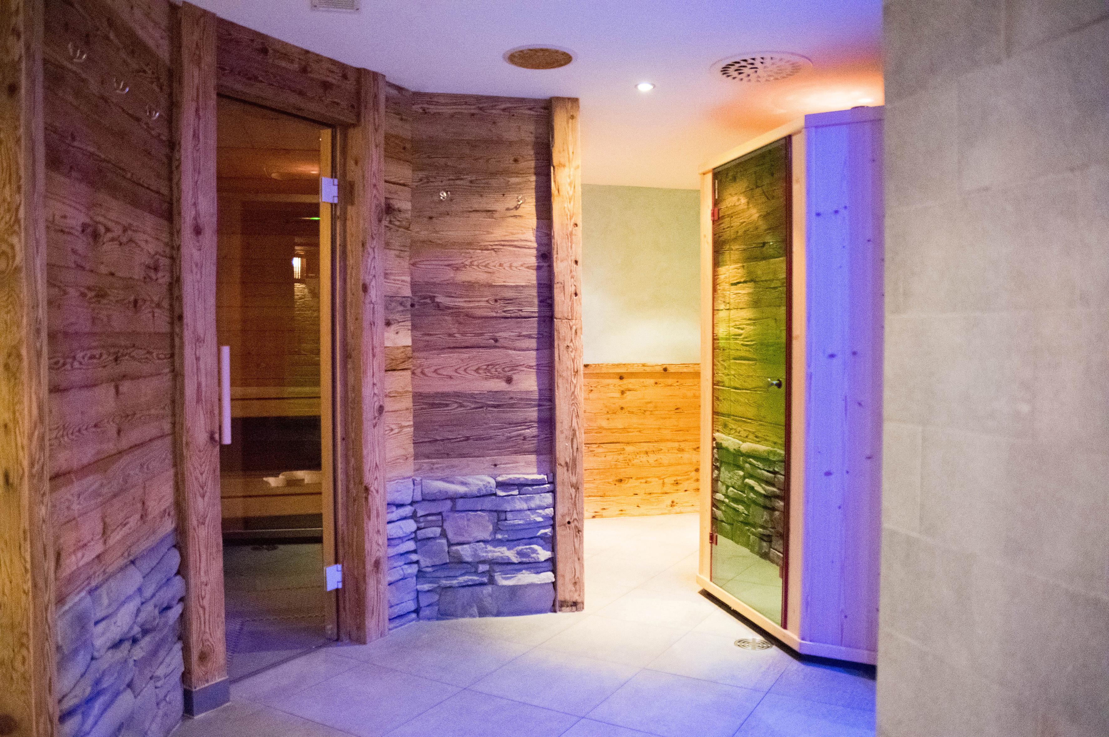 Hotel Europa slide 5