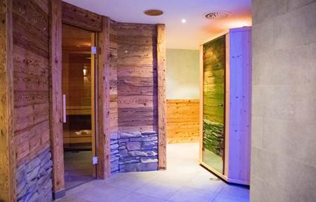 Hotel Europa slide 5