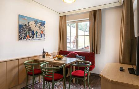 Residenza Solaris slide 2