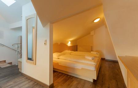 Residenza Solaris slide 5